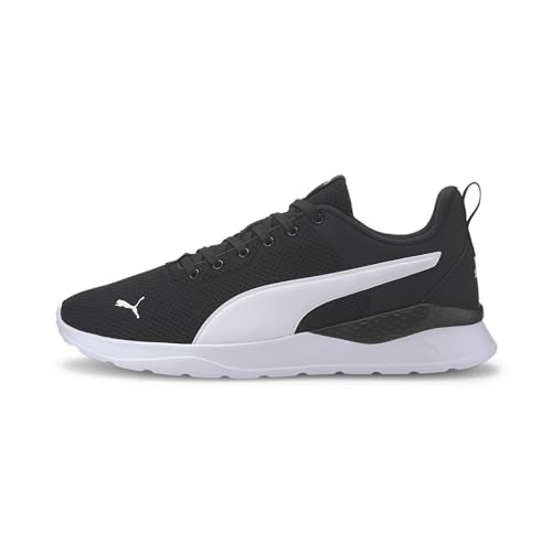Zapatillas Puma Anzarun Lite