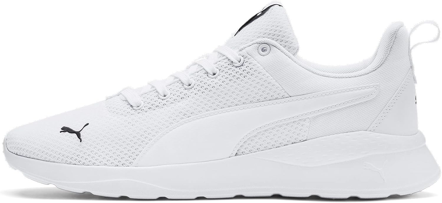 PUMA Anzarun Lite, Zapatillas Unisex