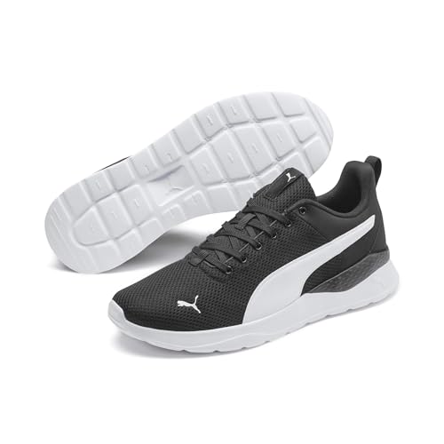 Zapatillas Puma Anzarun Lite