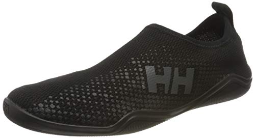 Helly Hansen Watermoc Negro