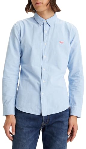 Camisa Levi'S Long-Sleeve