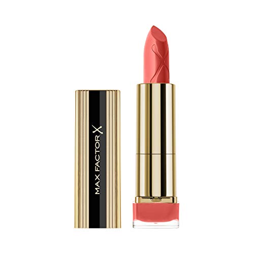 Barra Labios Max Factor