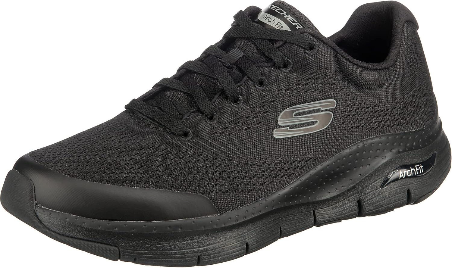 Skechers Arch Fit - Zapatillas para Hombre