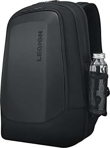 Mochila Blindada Lenovo Legion II 17"