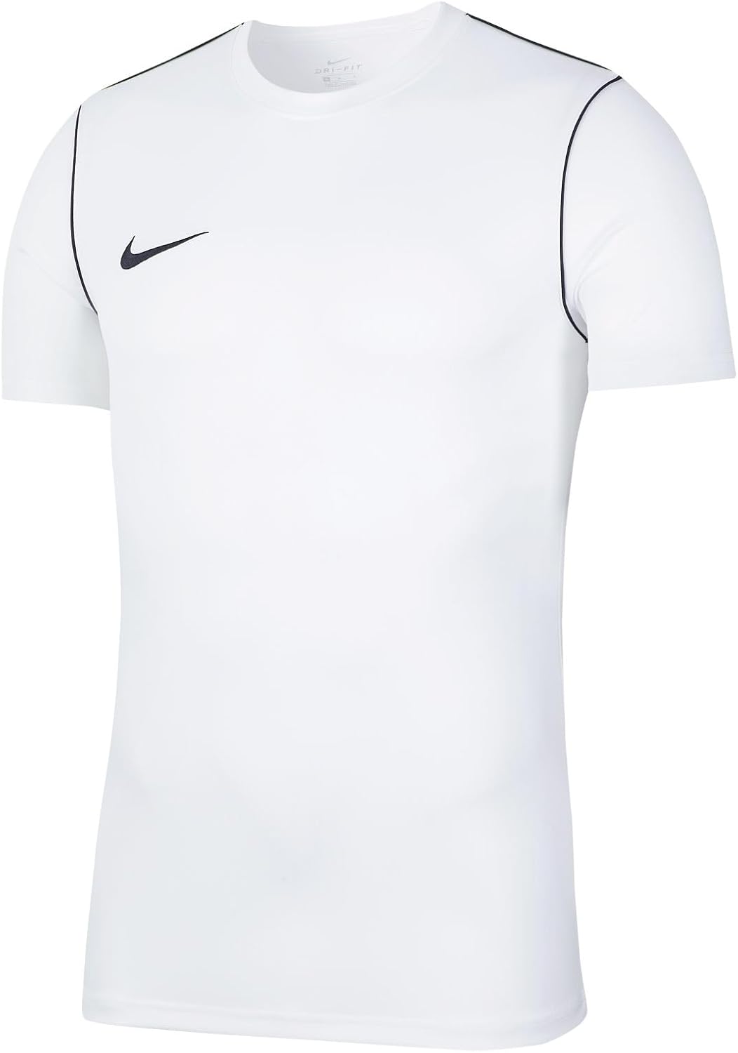 Camiseta Nike Manga Corta - L