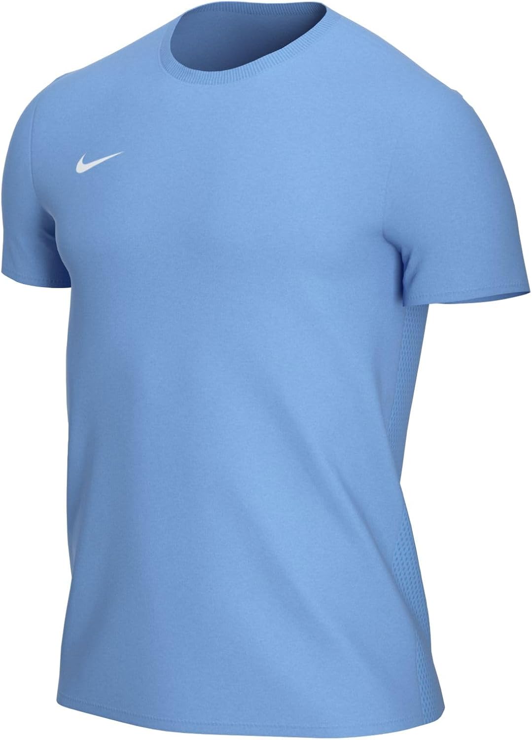 Camiseta Nike de Manga Corta para Hombre