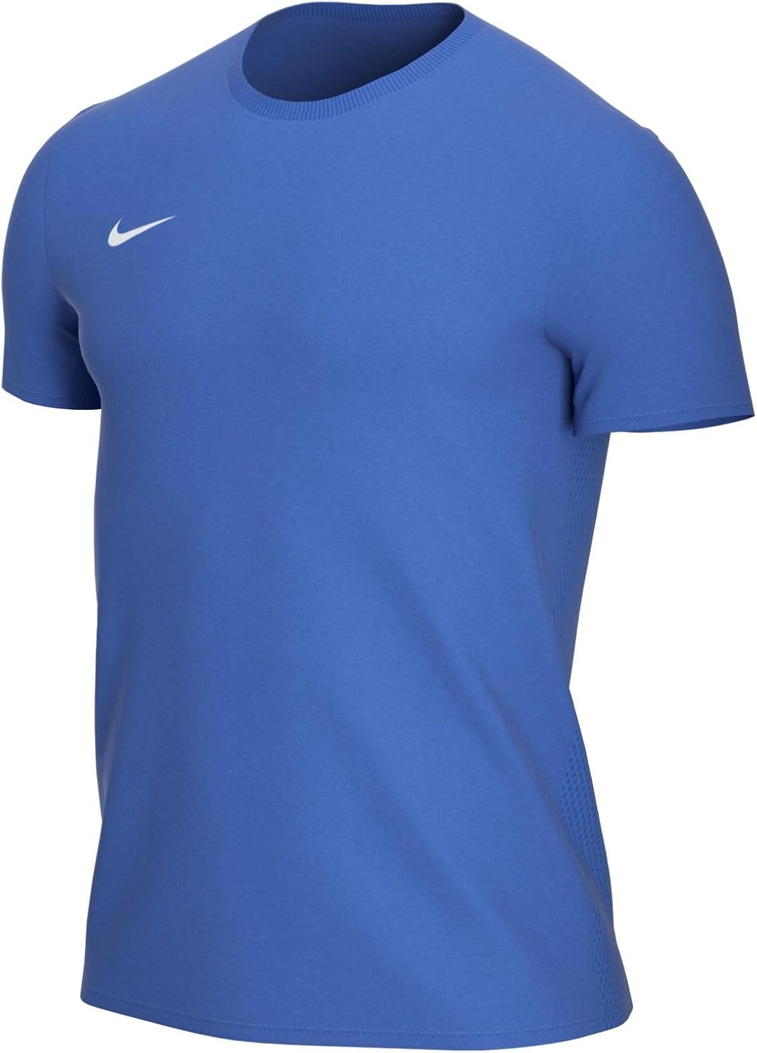 Camiseta Nike de Manga Corta
