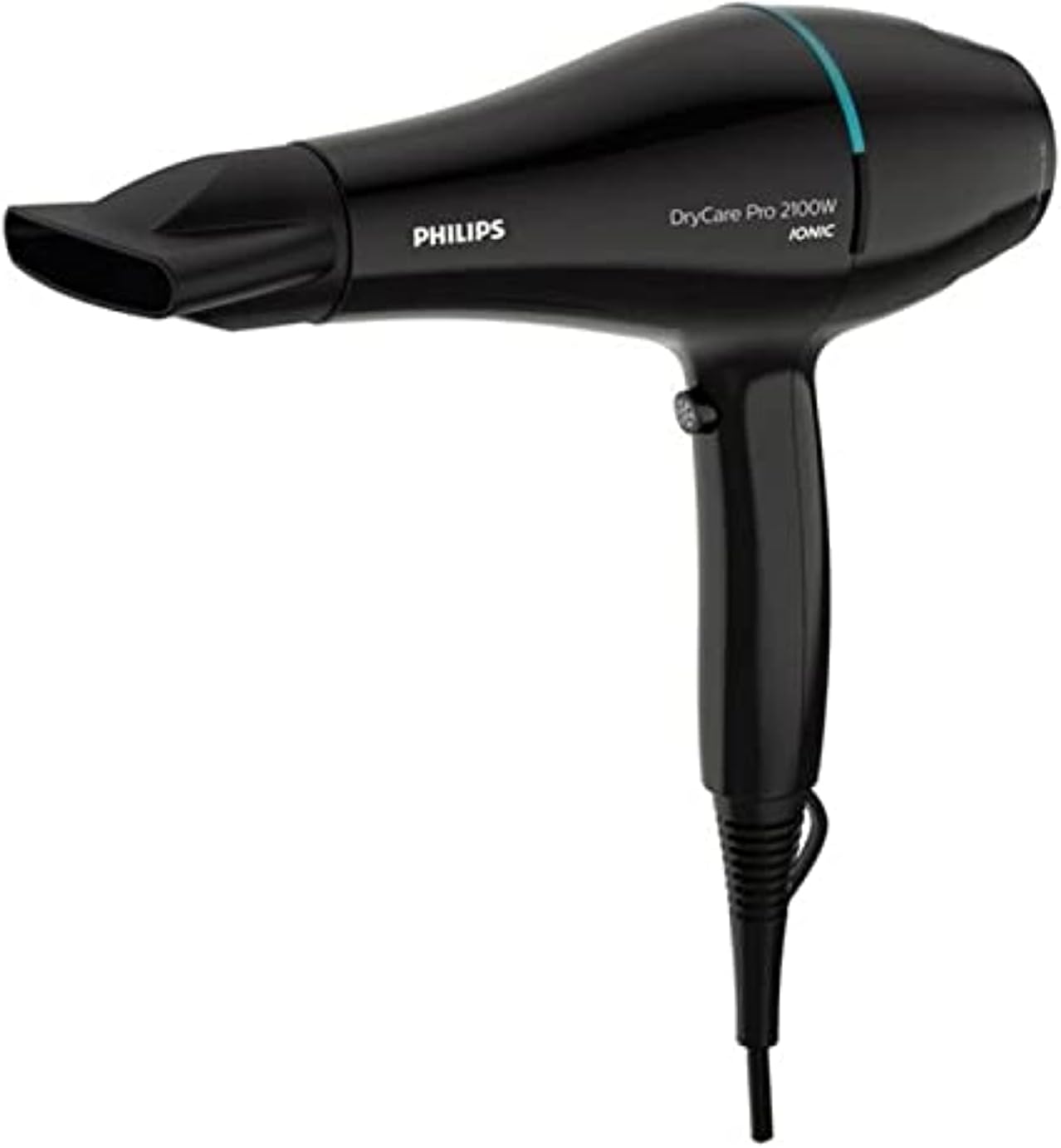 Secador de Pelo Philips 2100W