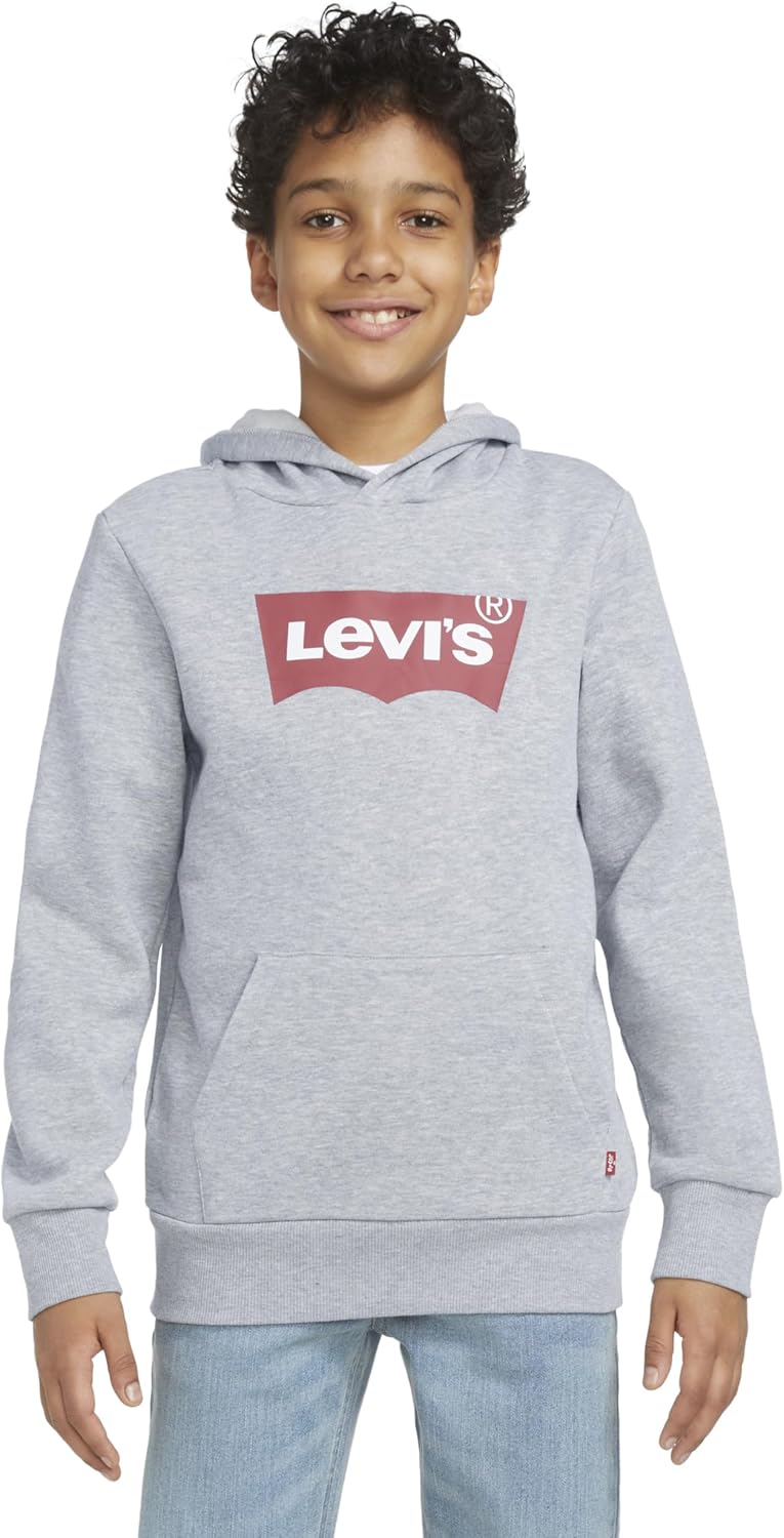 Sudadera Levi's para Niños