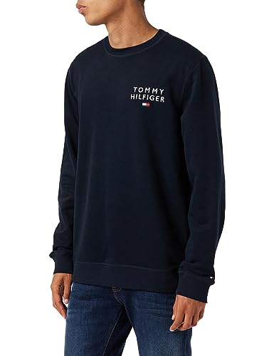 Sudadera Tommy Hilfiger para Hombre