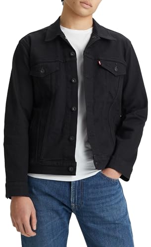 Chaqueta Levi’s The Trucker para Hombre