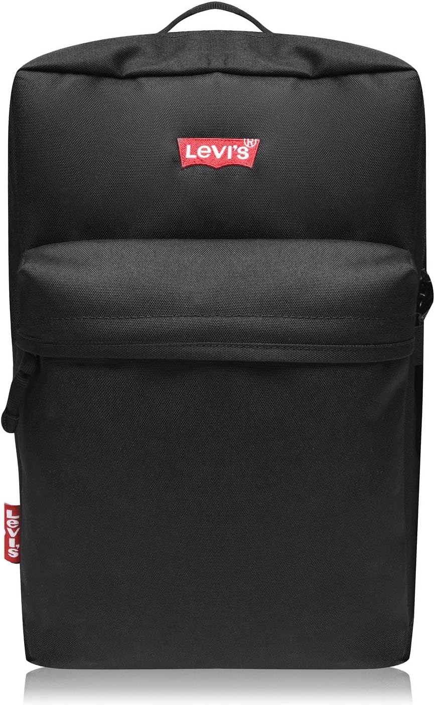 Mochila Levi's L-Pack Unisex