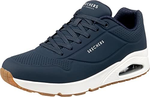 Skechers One Stand On Air, Men's Trainers