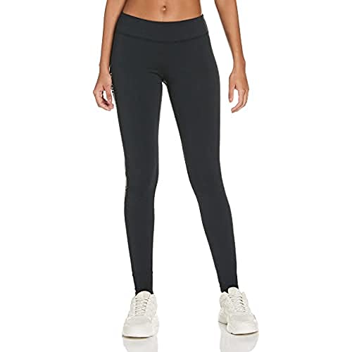 Mallas deportivas Under Armour Favorite