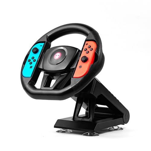 Soporte de Mesa Joy-Con para Nintendo Switch