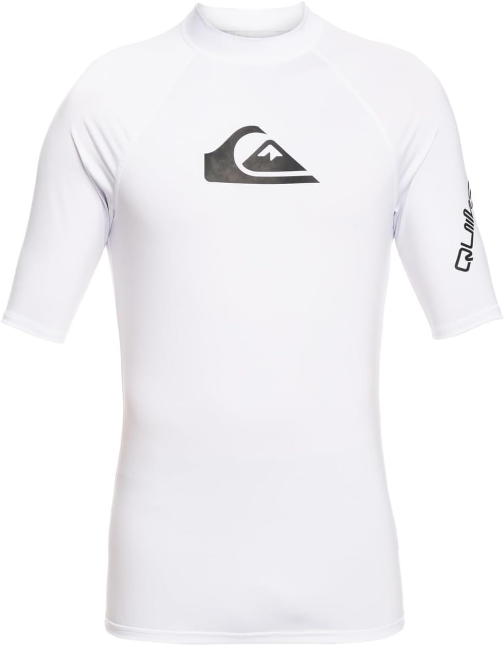 Quiksilver Licra UPF 50 para Hombre