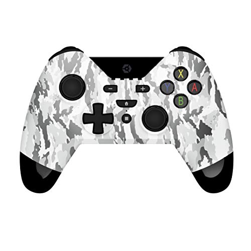 Gioteck Wx4 - Manette en oferta