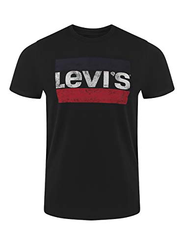 Camiseta Levi'S Sportswear