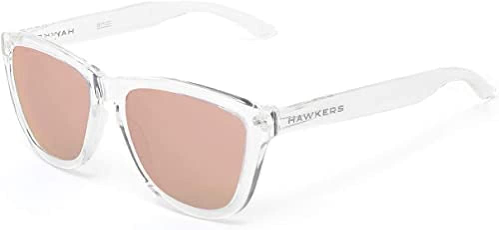 Gafas HAWKERS ONE Polarizadas