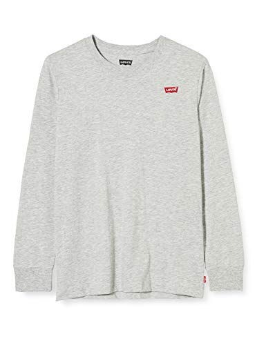 Camiseta Levi's Kids Batwing