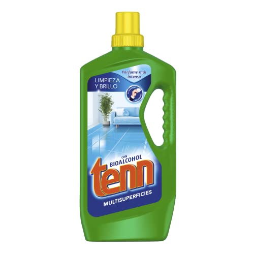 Limpiador Multiusos Tenn Professional 1,3L