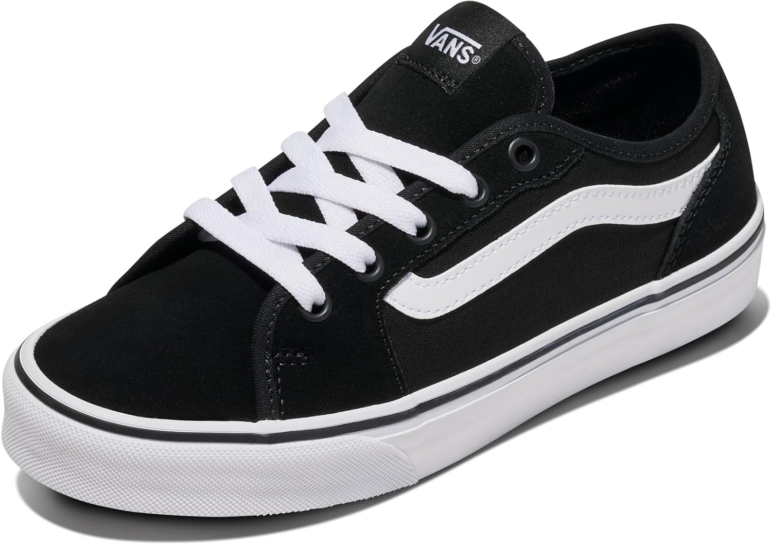 Zapatillas Vans Filmore Decon para Mujer