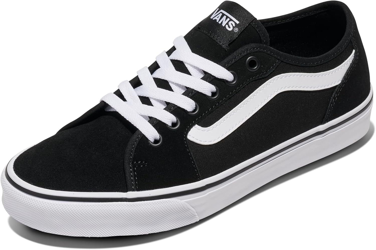 Vans Filmore Decon - Zapatillas Hombre