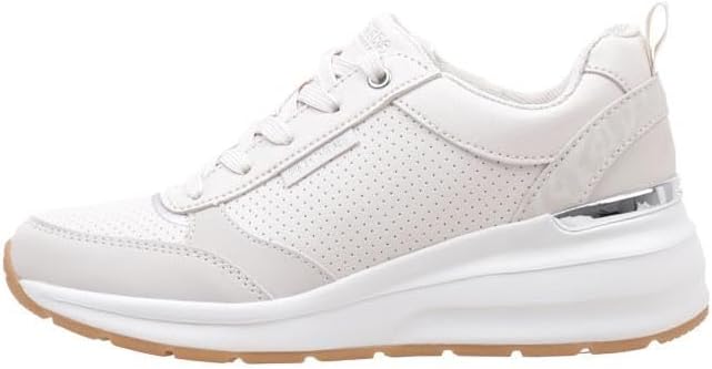 Zapatillas Skechers para Mujer