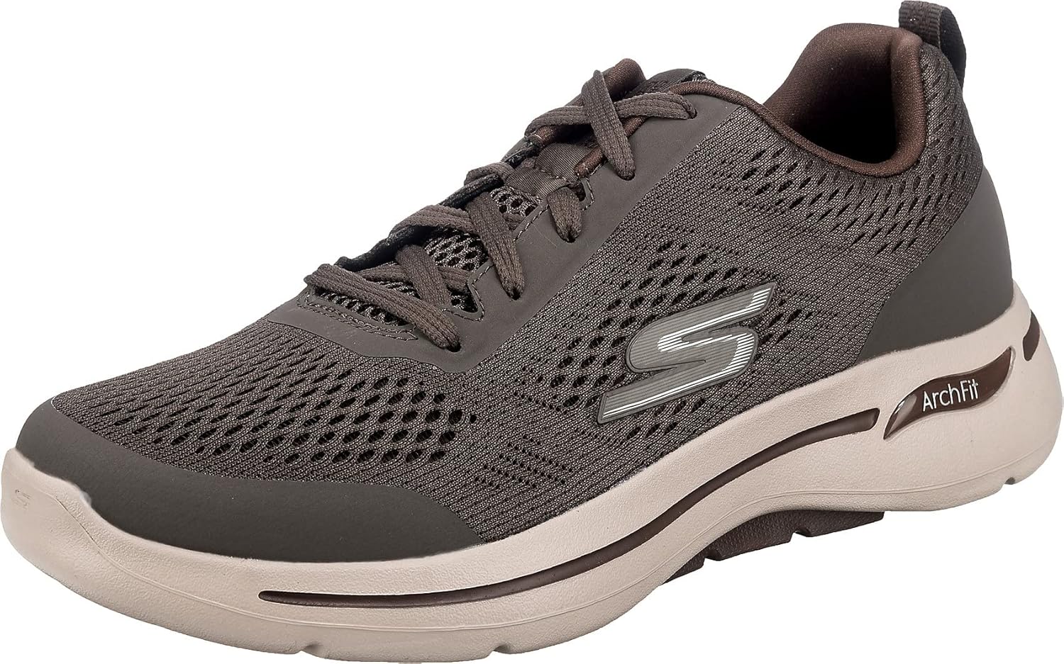 Zapatillas Skechers Go Walk para Hombre