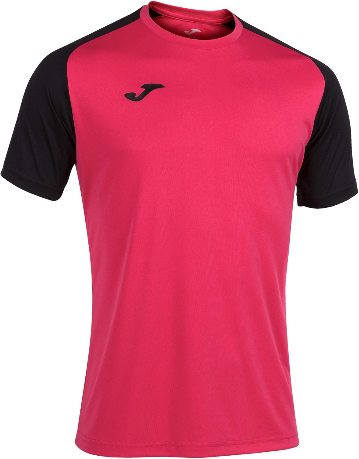 Camiseta Deportiva Joma