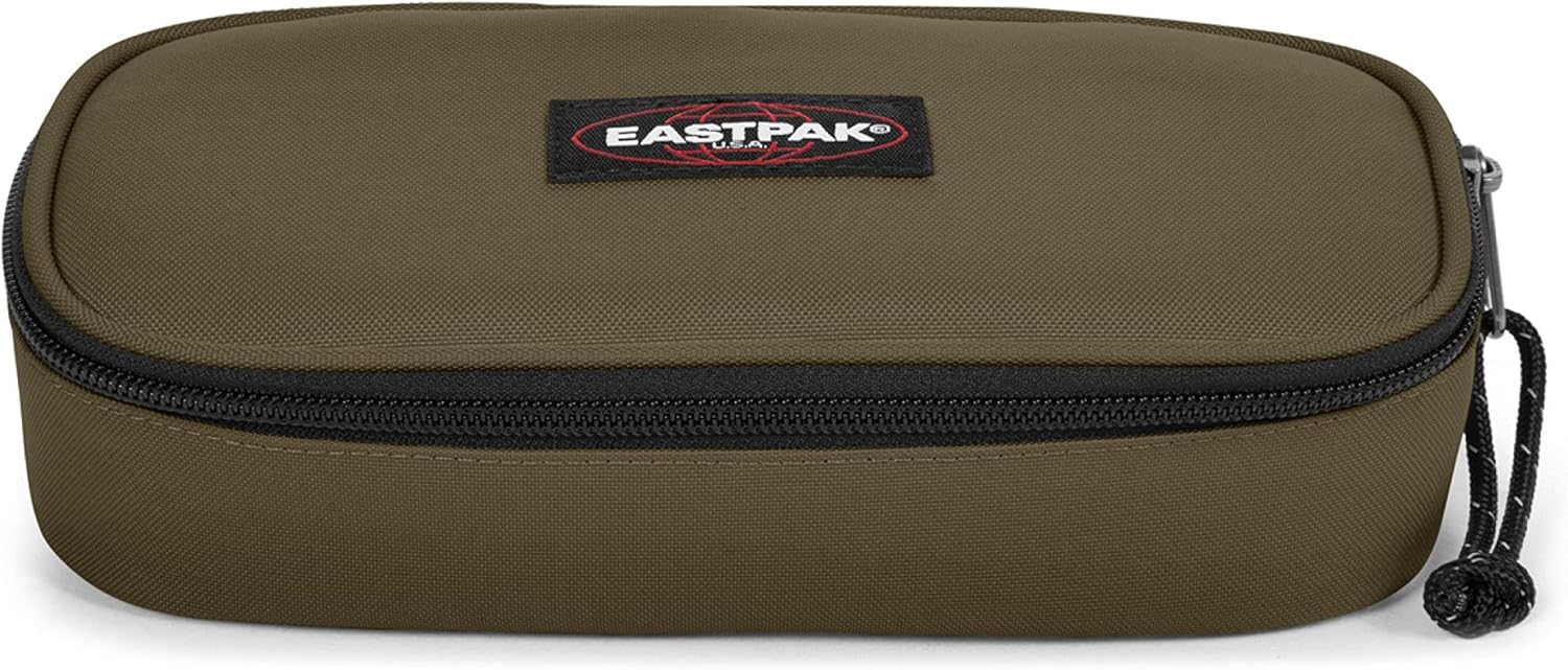 Estuche Eastpak Army Olive