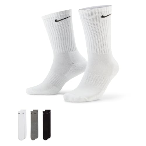 Calcetines Nike SX7664