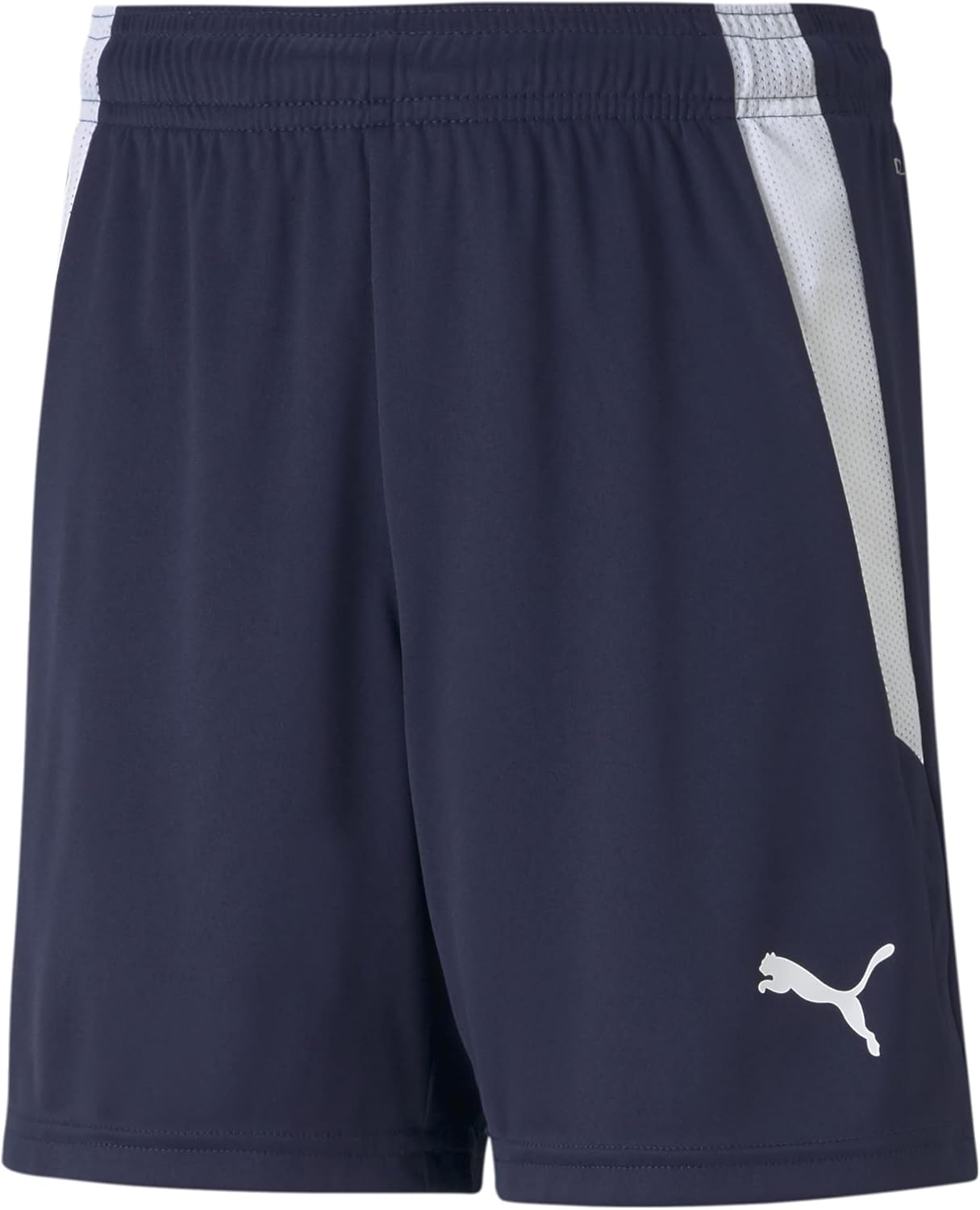 Shorts Puma TeamLIGA Jr