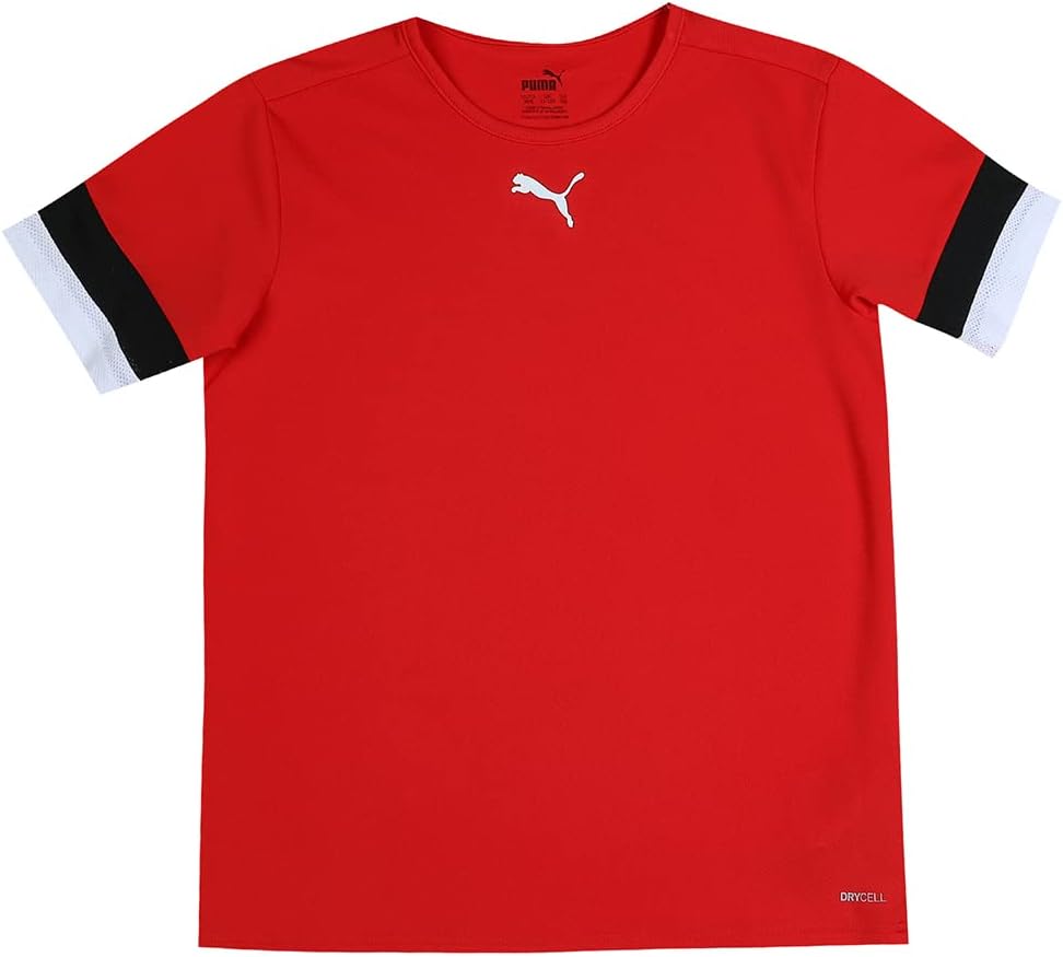 Camiseta Puma para Niños