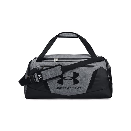Under Armour Undeniable 5.0