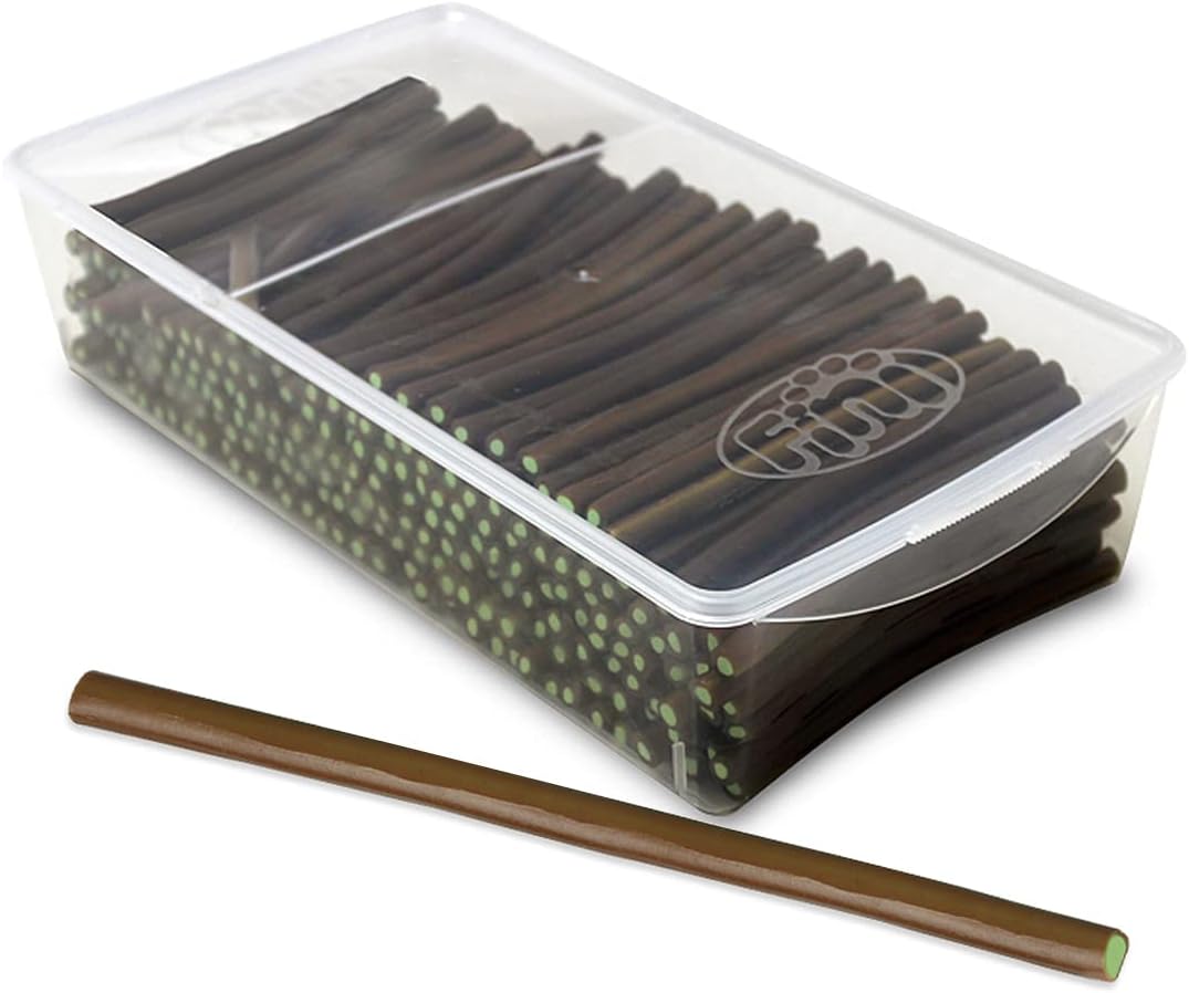 Fini Rellenito Cola - 200 Unidades