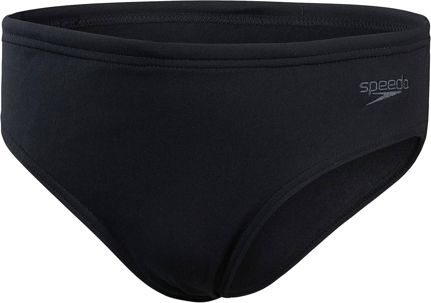 Bañador Speedo Eco Endurance+ para Niños