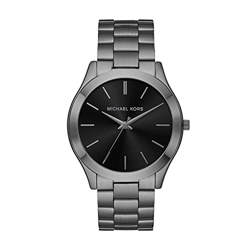Reloj Michael Kors MK1044 para Hombre