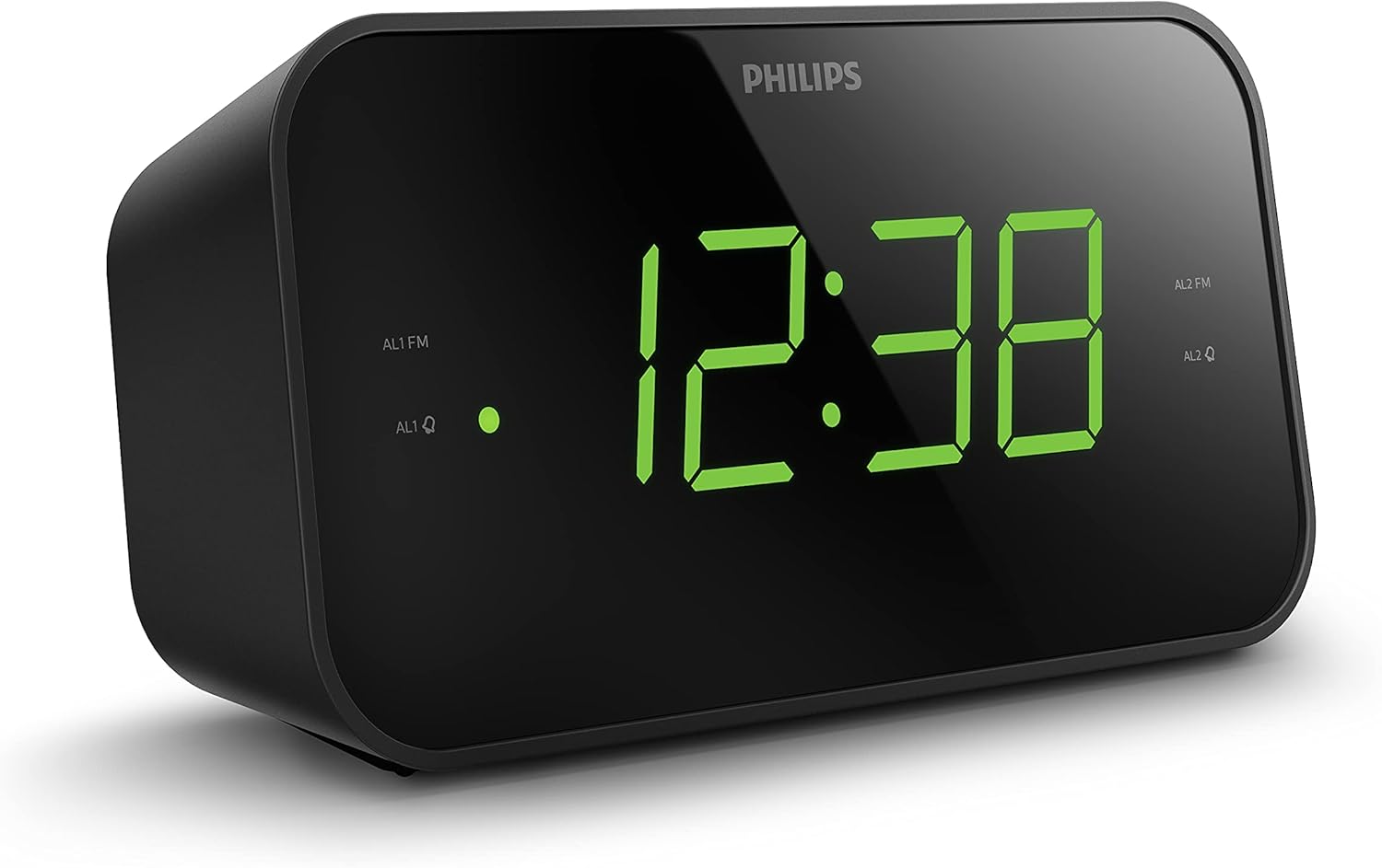 Despertador Digital Philips TAR3306/12