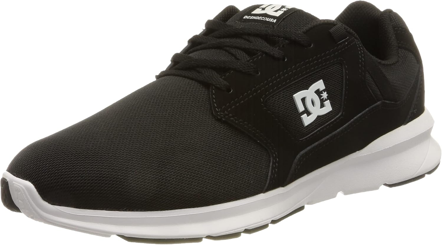 Tenis DC Shoes Skyline para Hombre