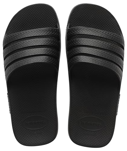Sandalias Havaianas Slide Stradi Niños