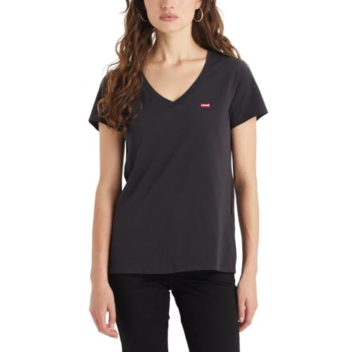 Camiseta Perfect V-Neck de Levi's