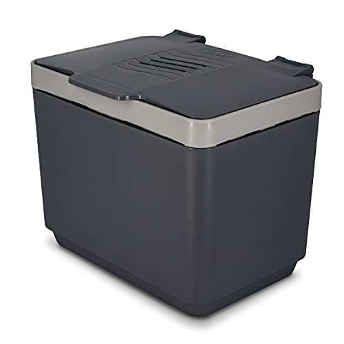 Contenedor Compost Glad 5,7L