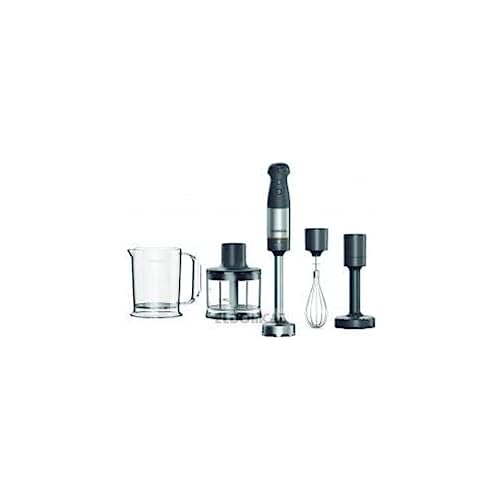Batidora Kenwood Minipimer 1000W