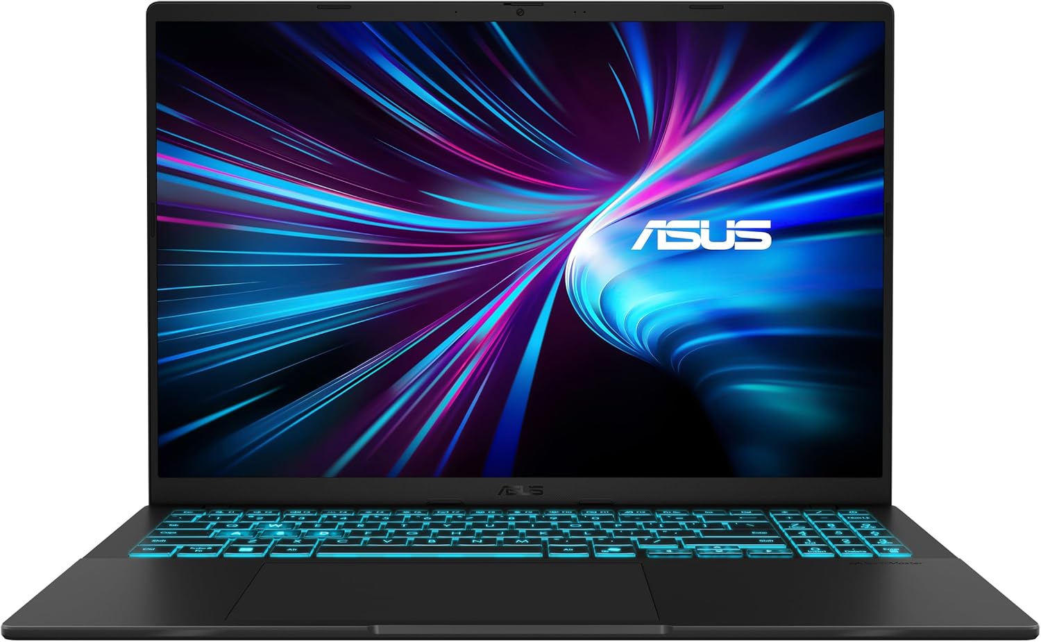 ASUS V16 Gaming Laptop 16"