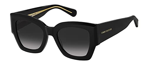 Gafas de Sol Tommy Hilfiger TH1862/S
