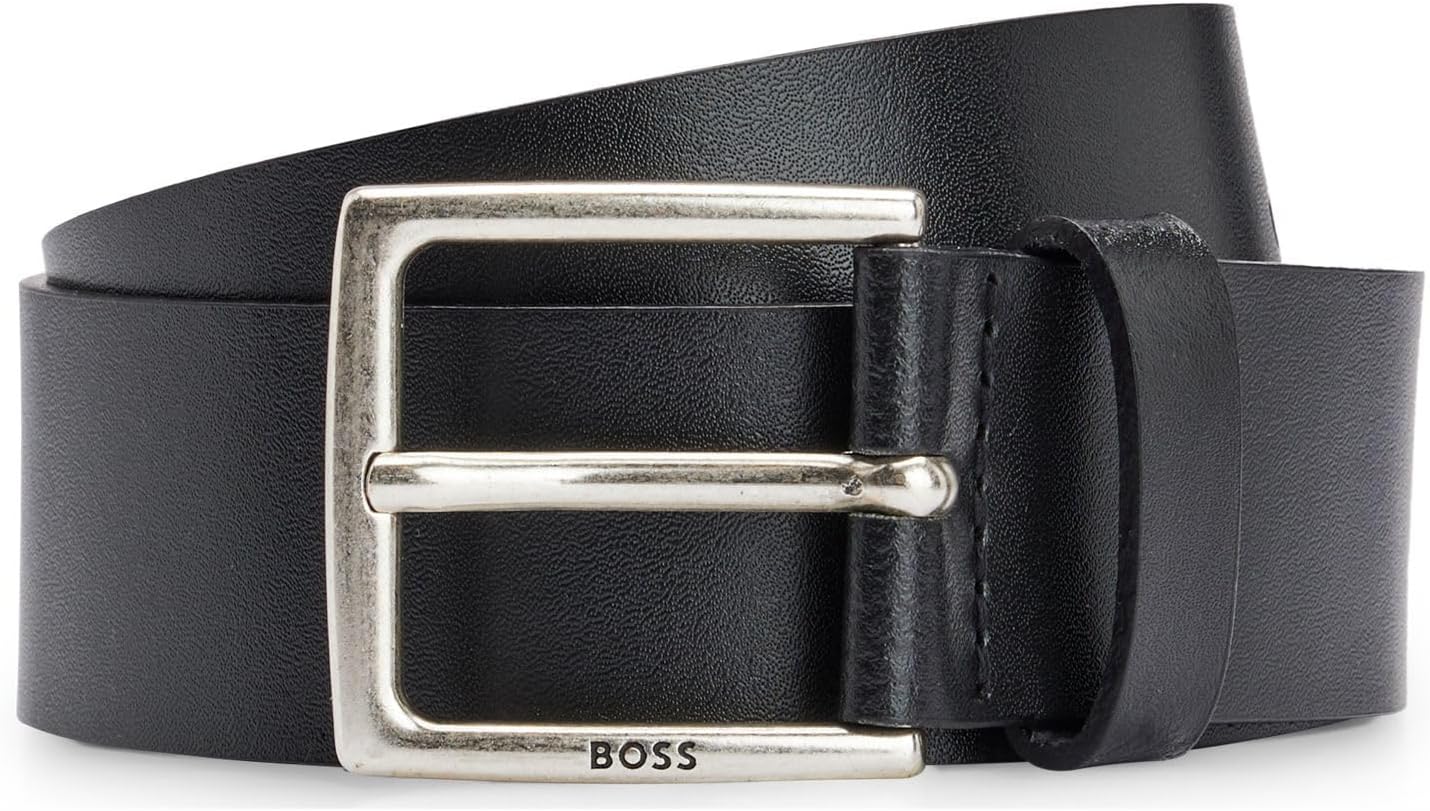 Cinturón BOSS para Hombre