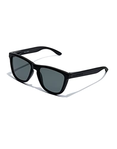 Gafas de Sol HAWKERS ONE - 62% Descuento