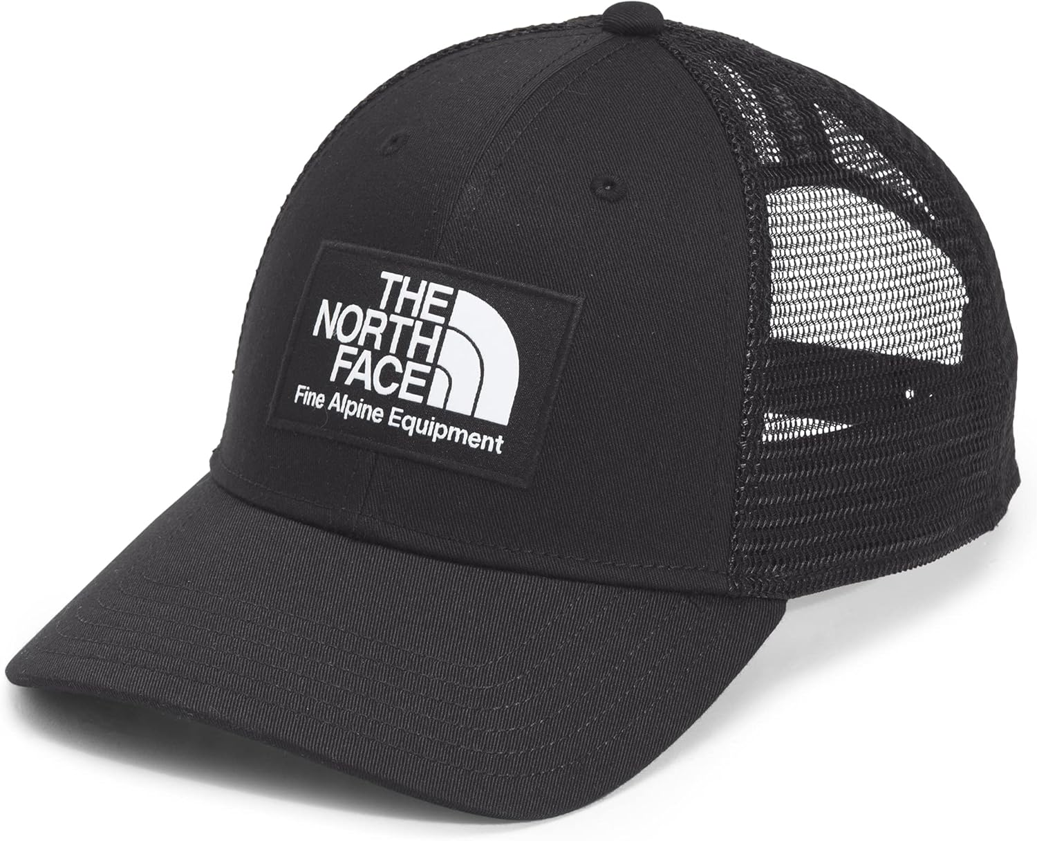 Gorra North Face Mudder - Unisex