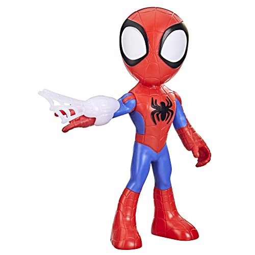 Figura Gigante Spidey